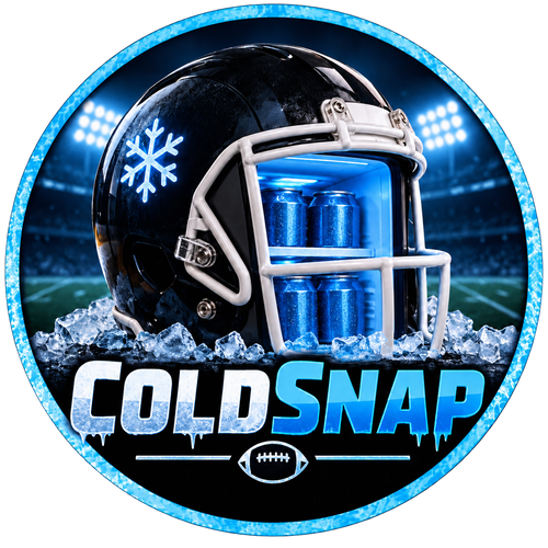 ColdSnap