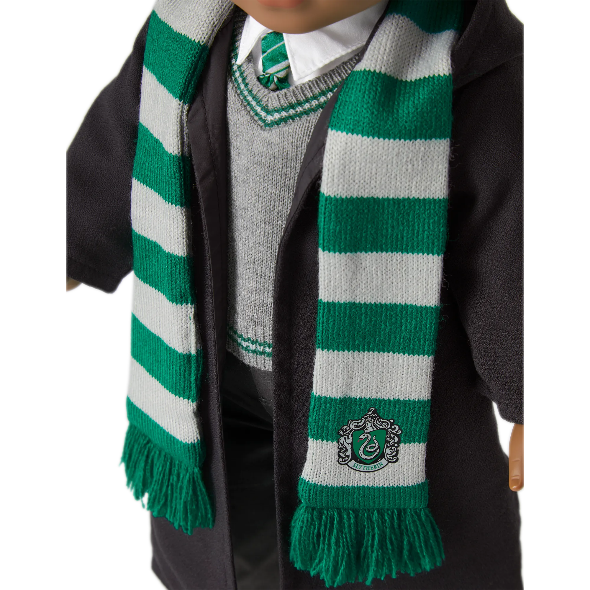 American Girl® Slytherin™ Set for 18-inch Dolls