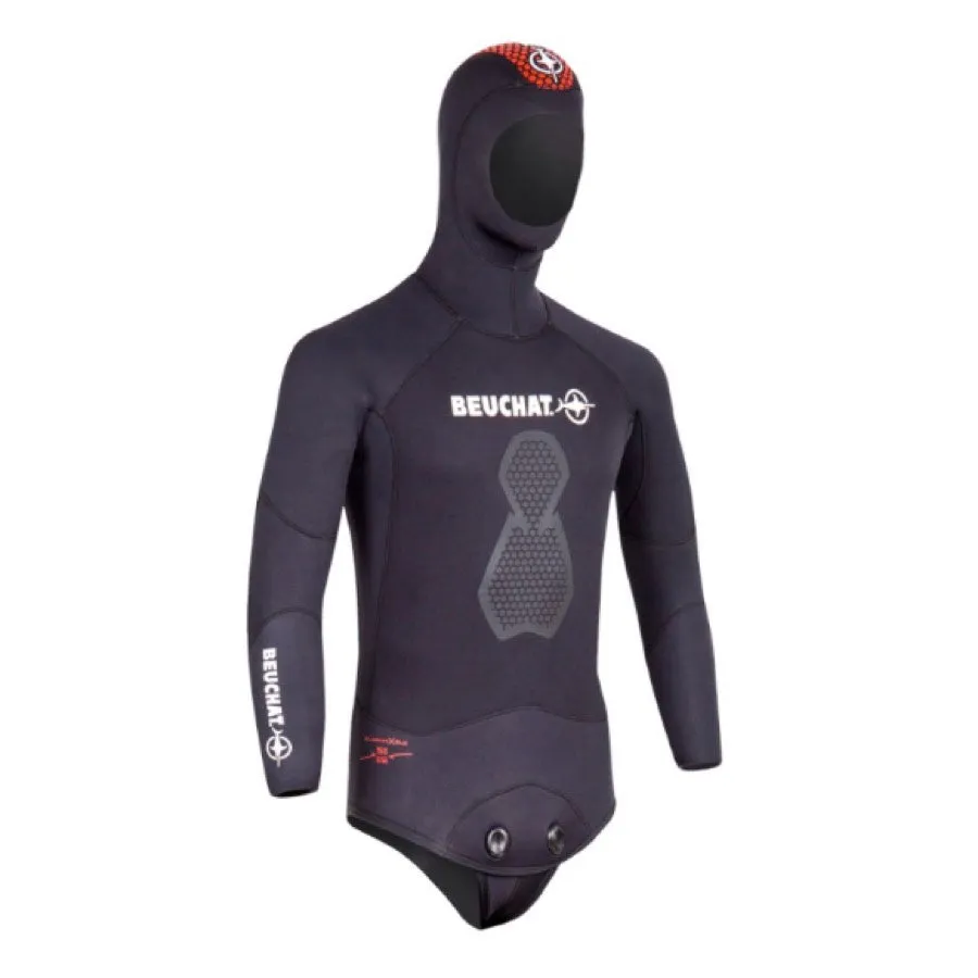 Bifo Freediving Jacket