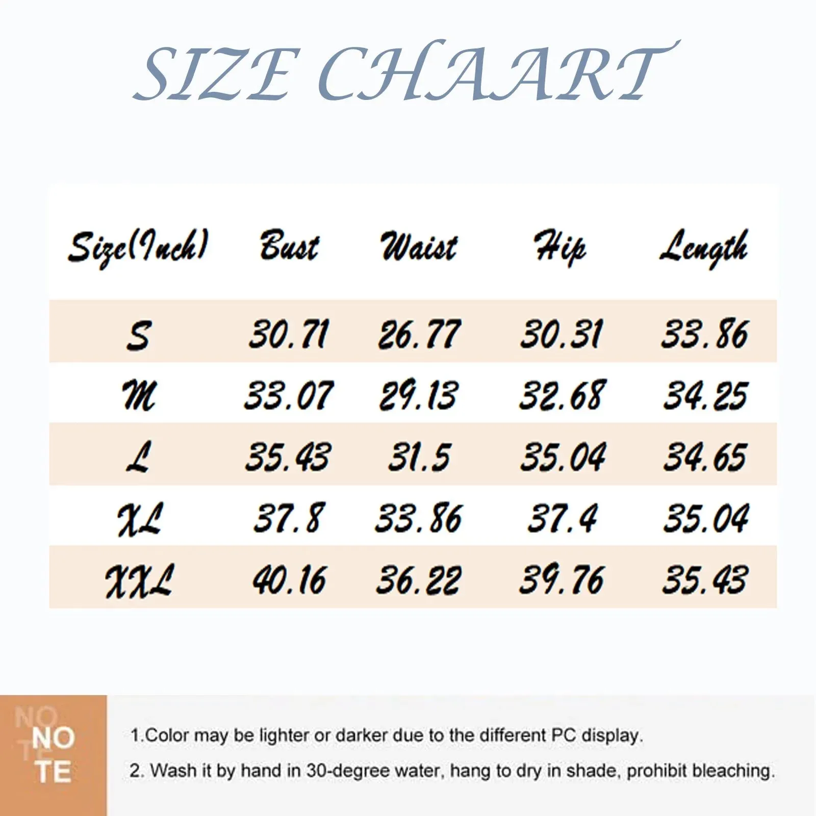 Elegant Sleeveless Women's Clothing with Irregular Belt Hip Wrap Fashion Round Neck Slim Evening Party Mini Dress