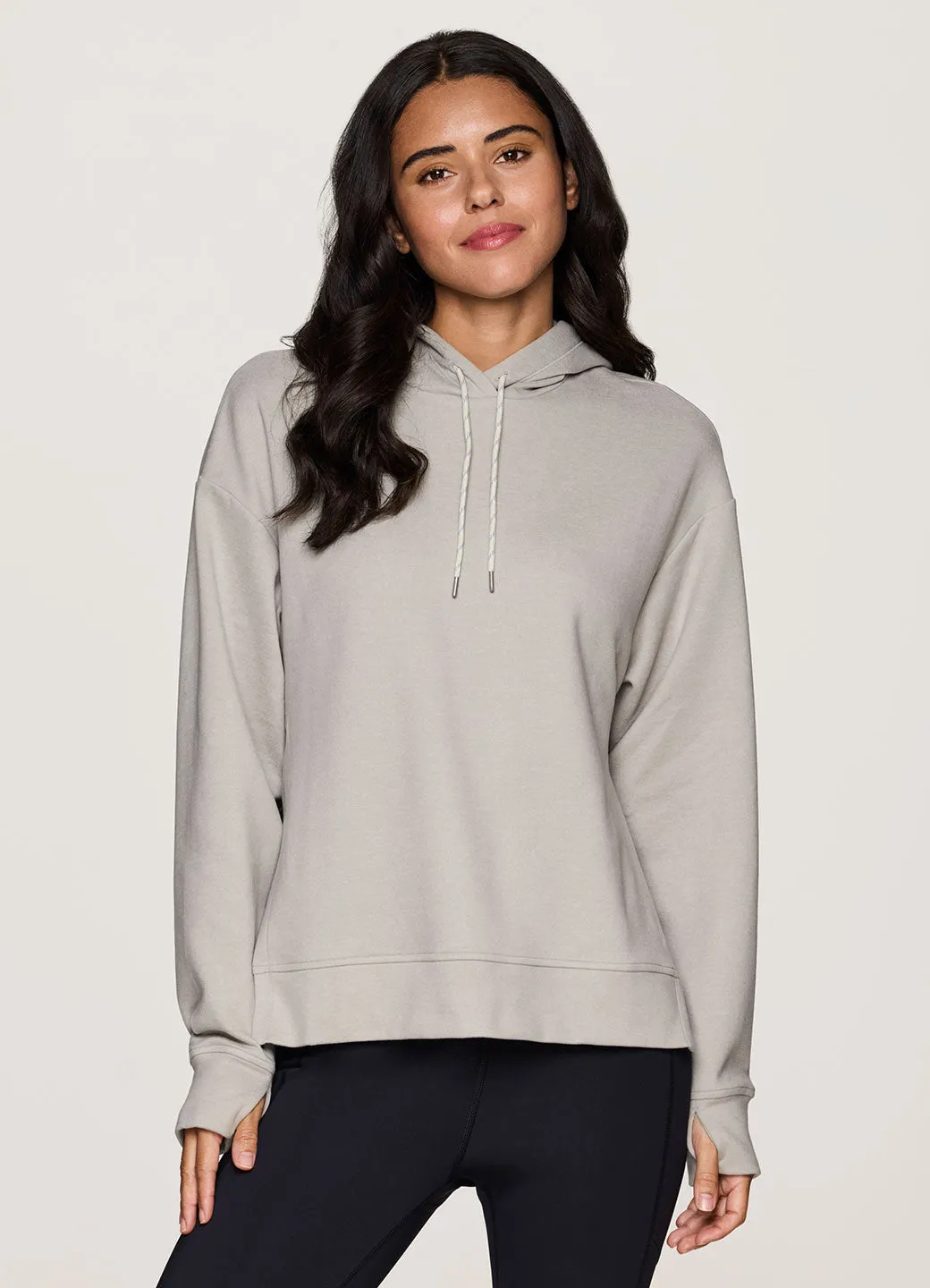 Fireside Ultra Soft Hoodie