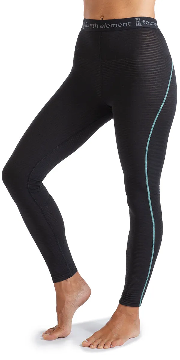 Fourth Element J2 Leggings - Women