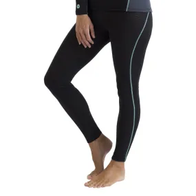 Fourth Element J2 Leggings - Women