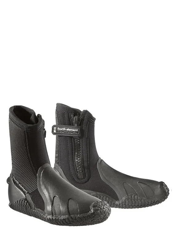 Fourth Element Pelagic Boots