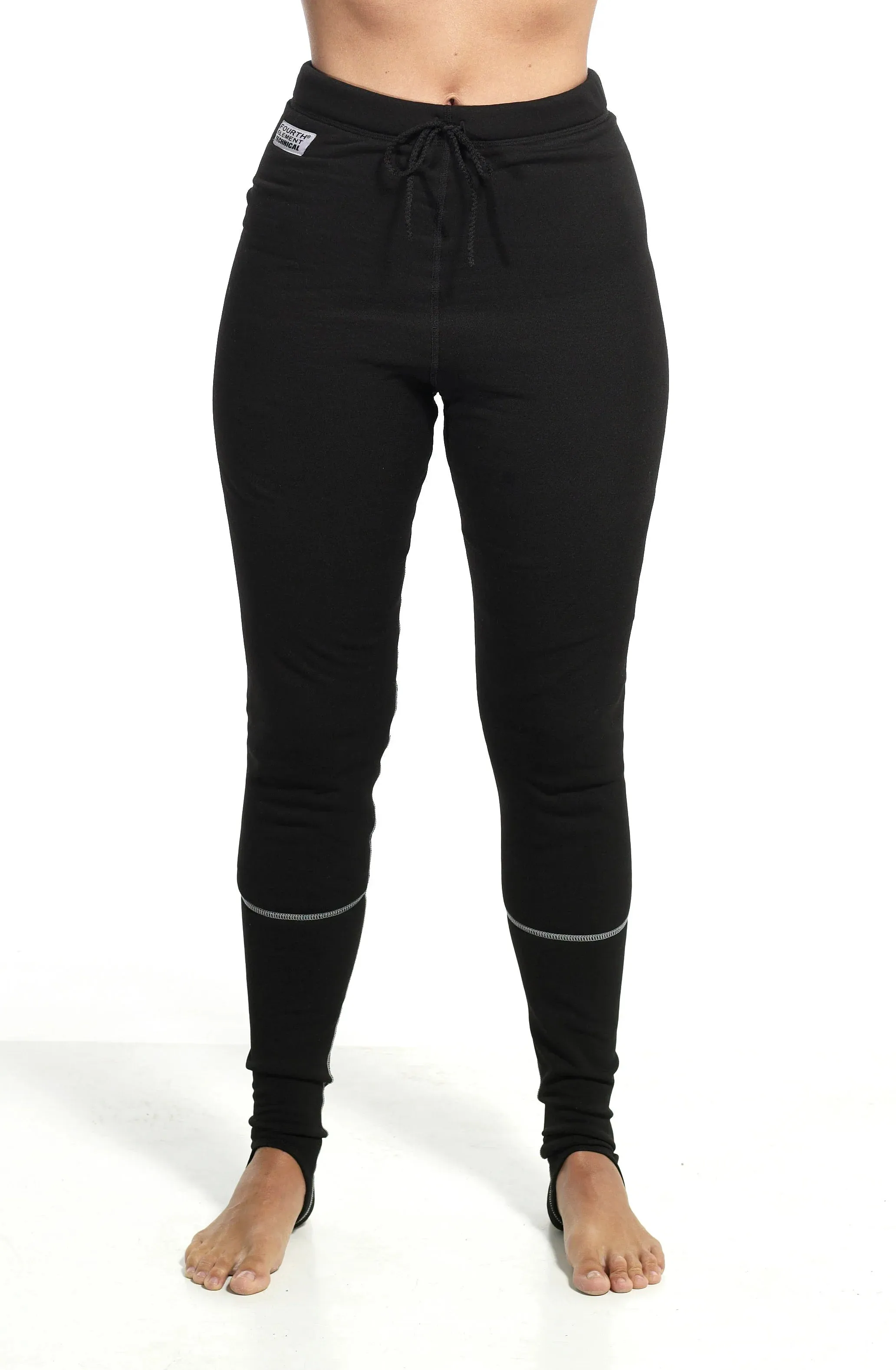 Fourth Element Womens ARCTIC LEGGINGS