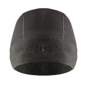 Fourth Element Xerotherm Hat