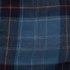 Grenkin Flannel Check Shirt