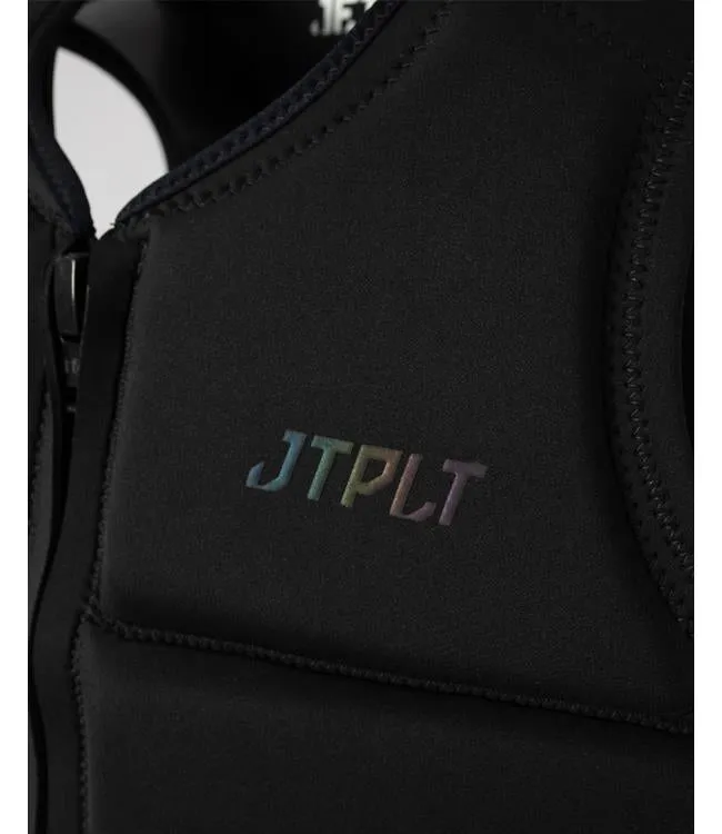 Jetpilot RX Vault Life Vest (2023)