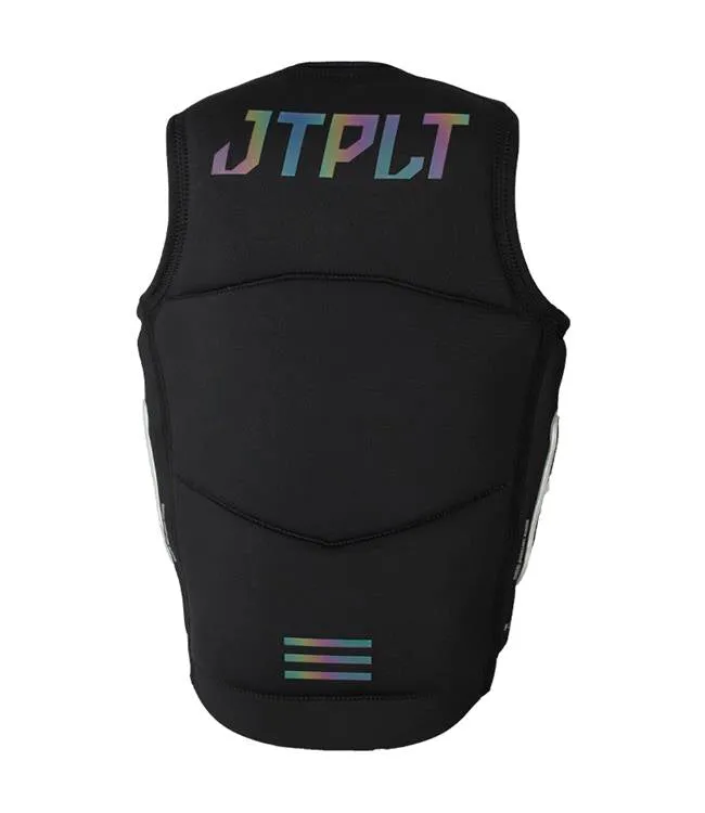 Jetpilot RX Vault Life Vest (2023)