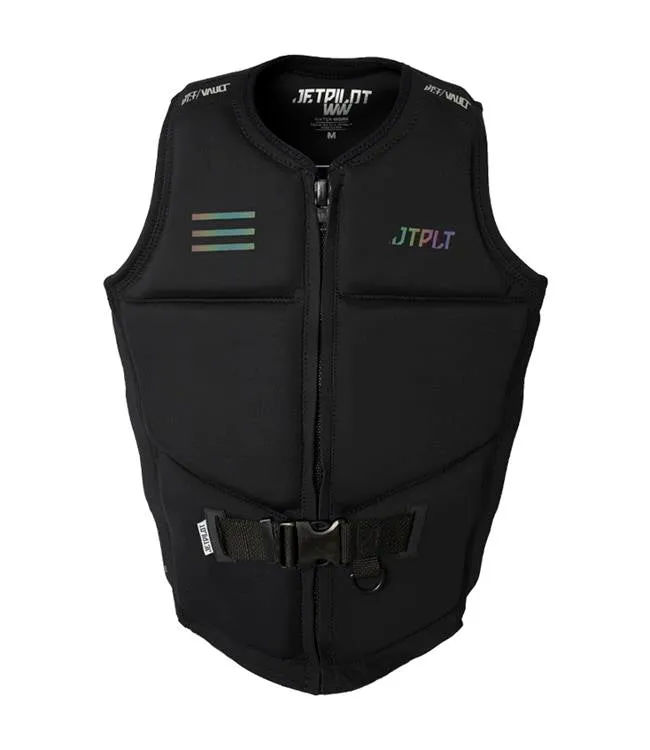 Jetpilot RX Vault Life Vest (2023)