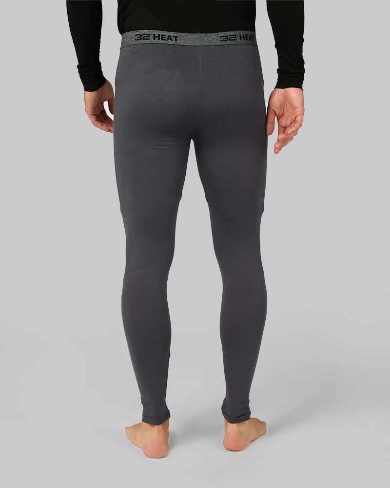 MEN'S LIGHTWEIGHT BASELAYER LEGGING