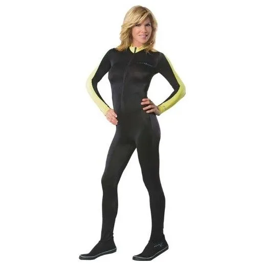 NeoSport Unisex Full Body Sport Skin