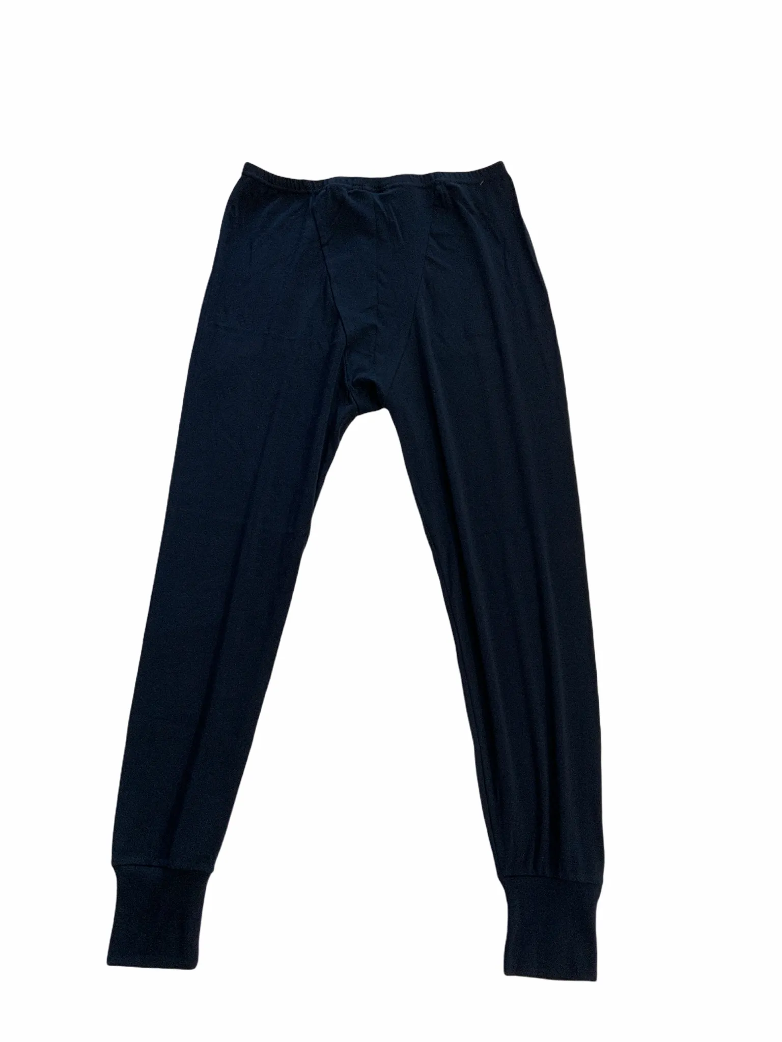 New Ballyclare Underwear Men's Long Trousers Thermal Wear