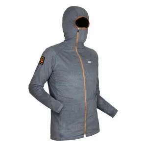 Paramo Mens Ostro Fleece Jacket