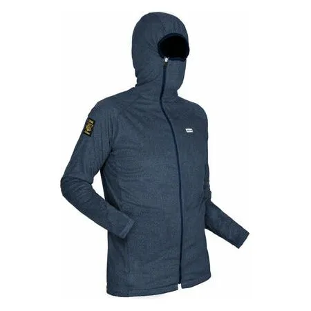 Paramo Mens Ostro Fleece Jacket