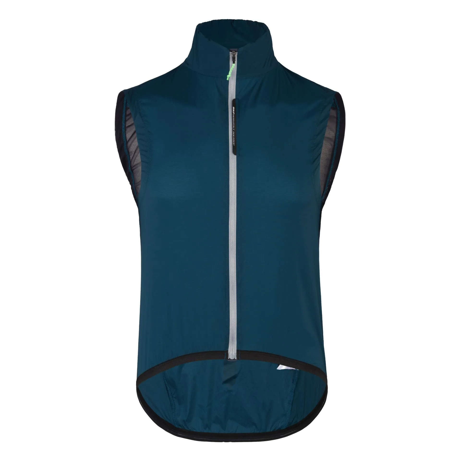 Q36.5 Air Vest - Unisex