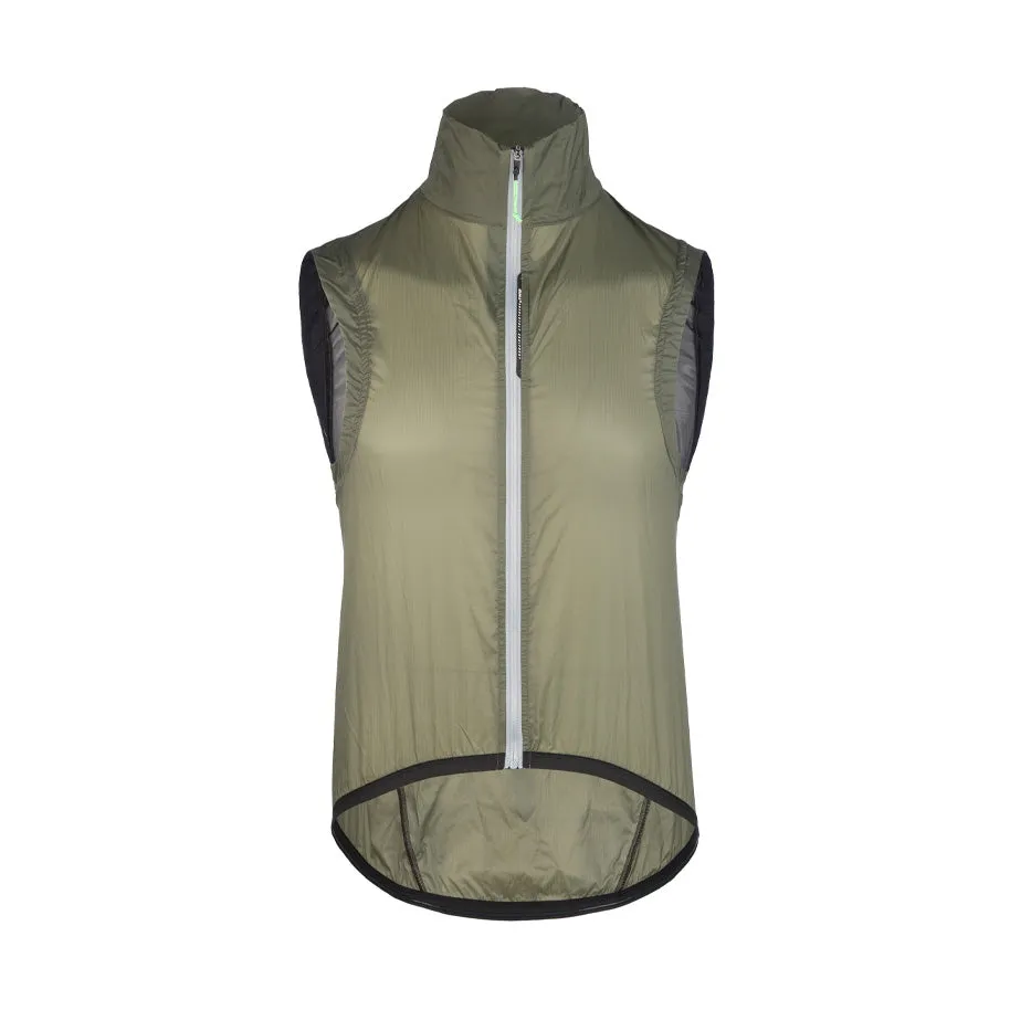 Q36.5 Air Vest - Unisex