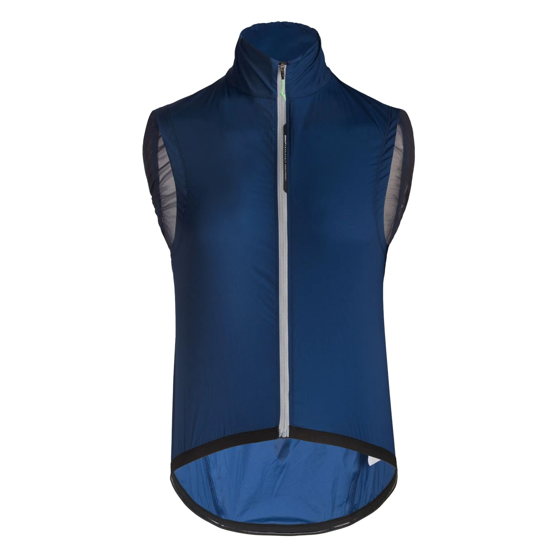 Q36.5 Air Vest - Unisex