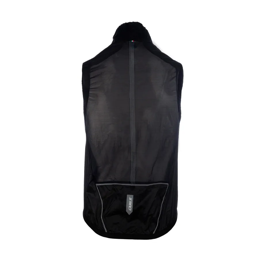 Q36.5 Air Vest - Unisex