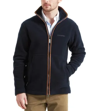 Schoffel Cottesmore Fleece Jacket