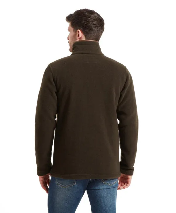 Schoffel Cottesmore Fleece Jacket