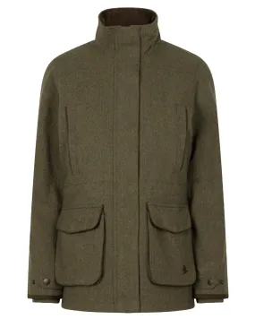 Seeland Hillside Harriet Jacket