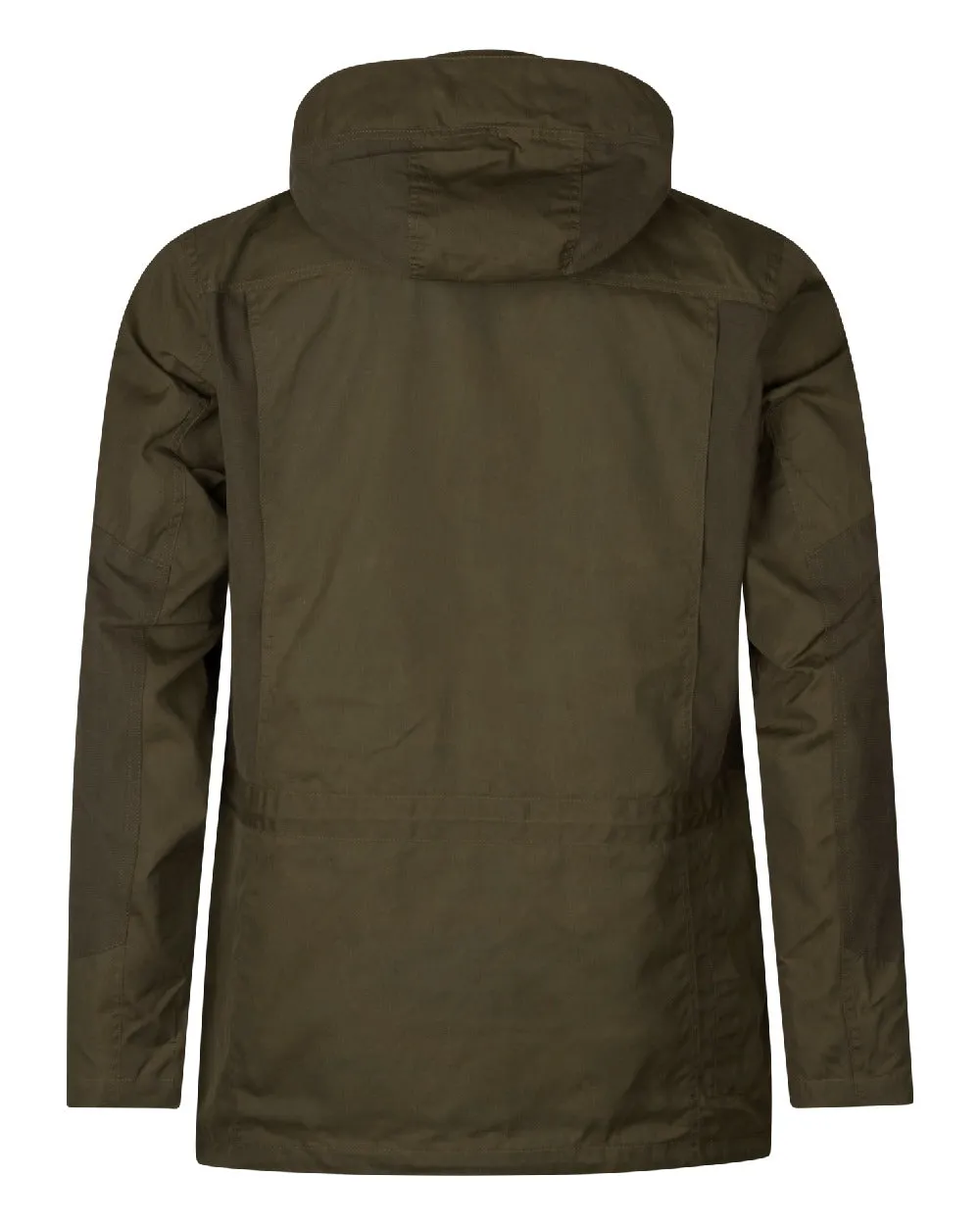 Seeland Key-Point Elements Jacket