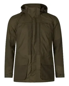 Seeland Key-Point Elements Jacket