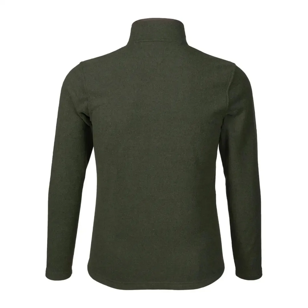 Seeland Woodcock Fleece