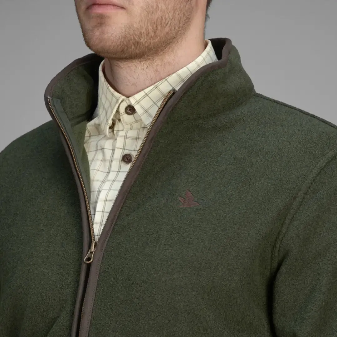 Seeland Woodcock Fleece