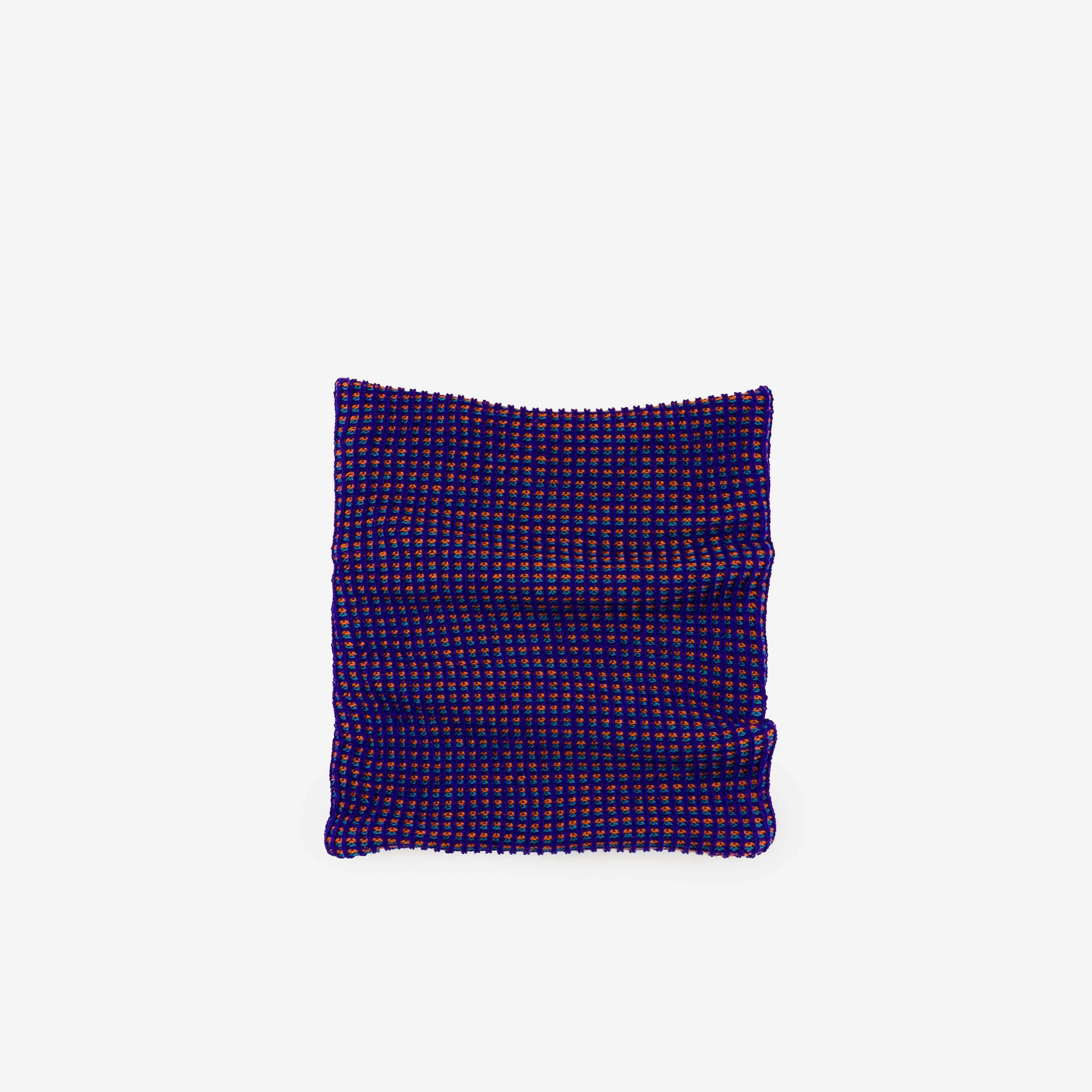 Simple Grid Snood