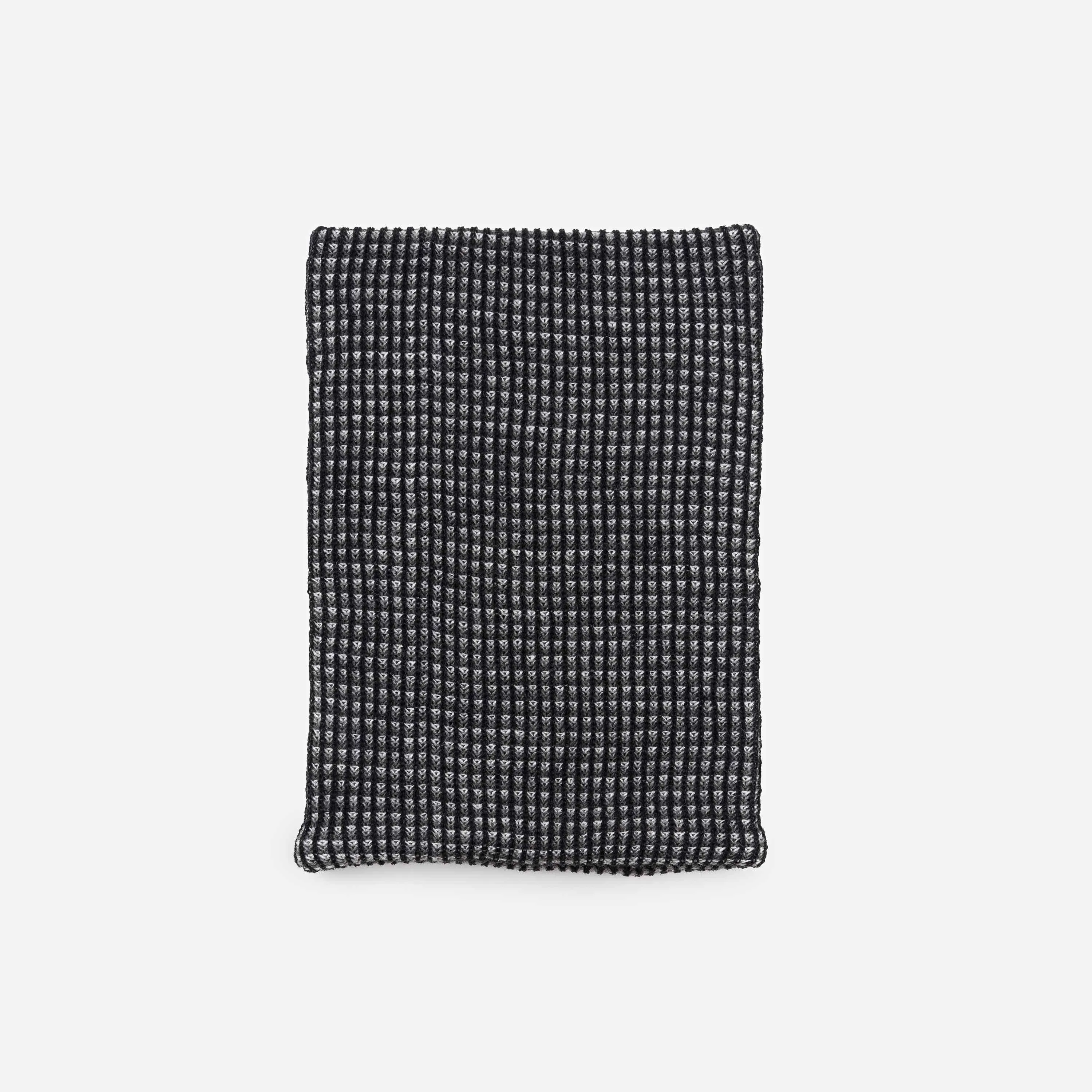 Simple Grid Snood