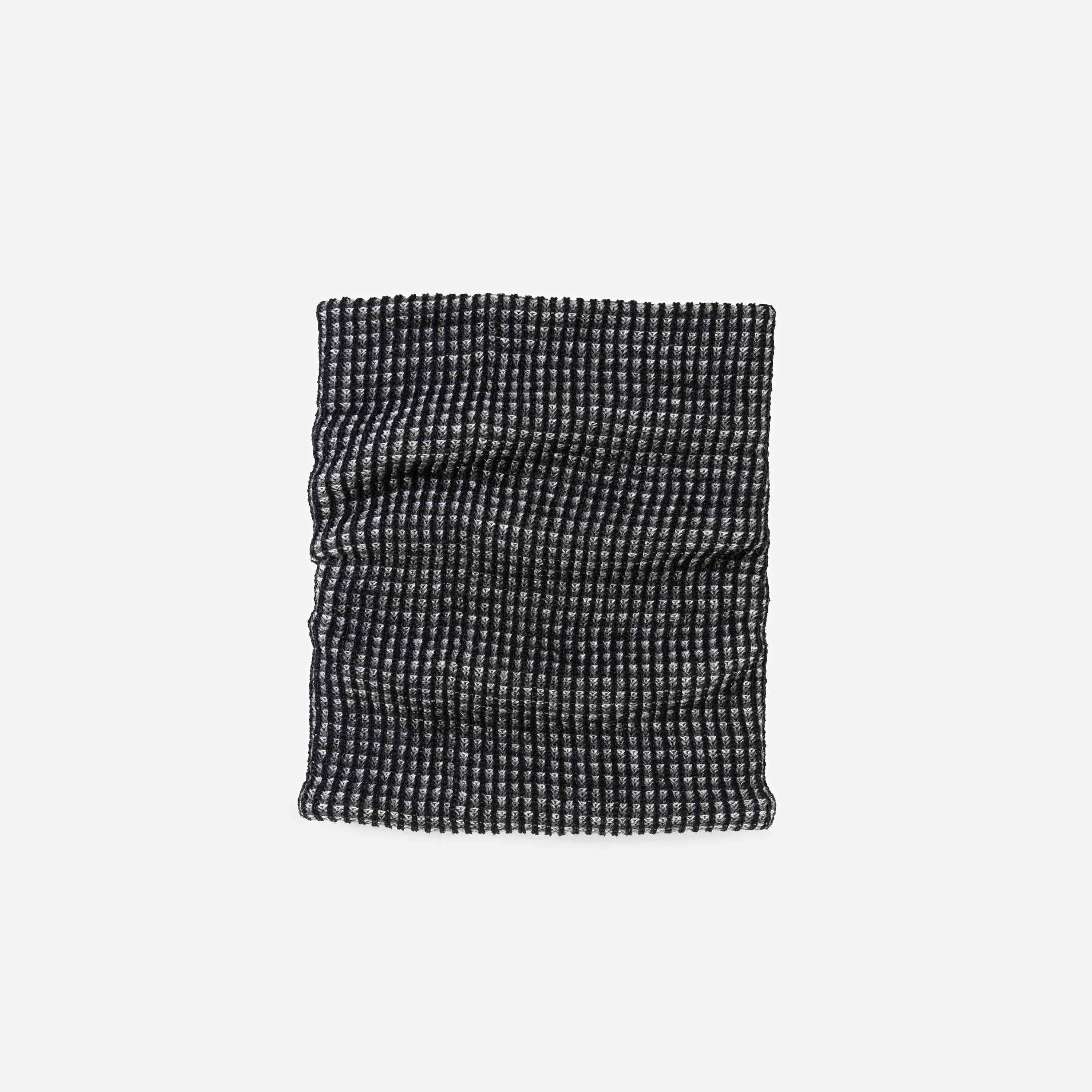 Simple Grid Snood