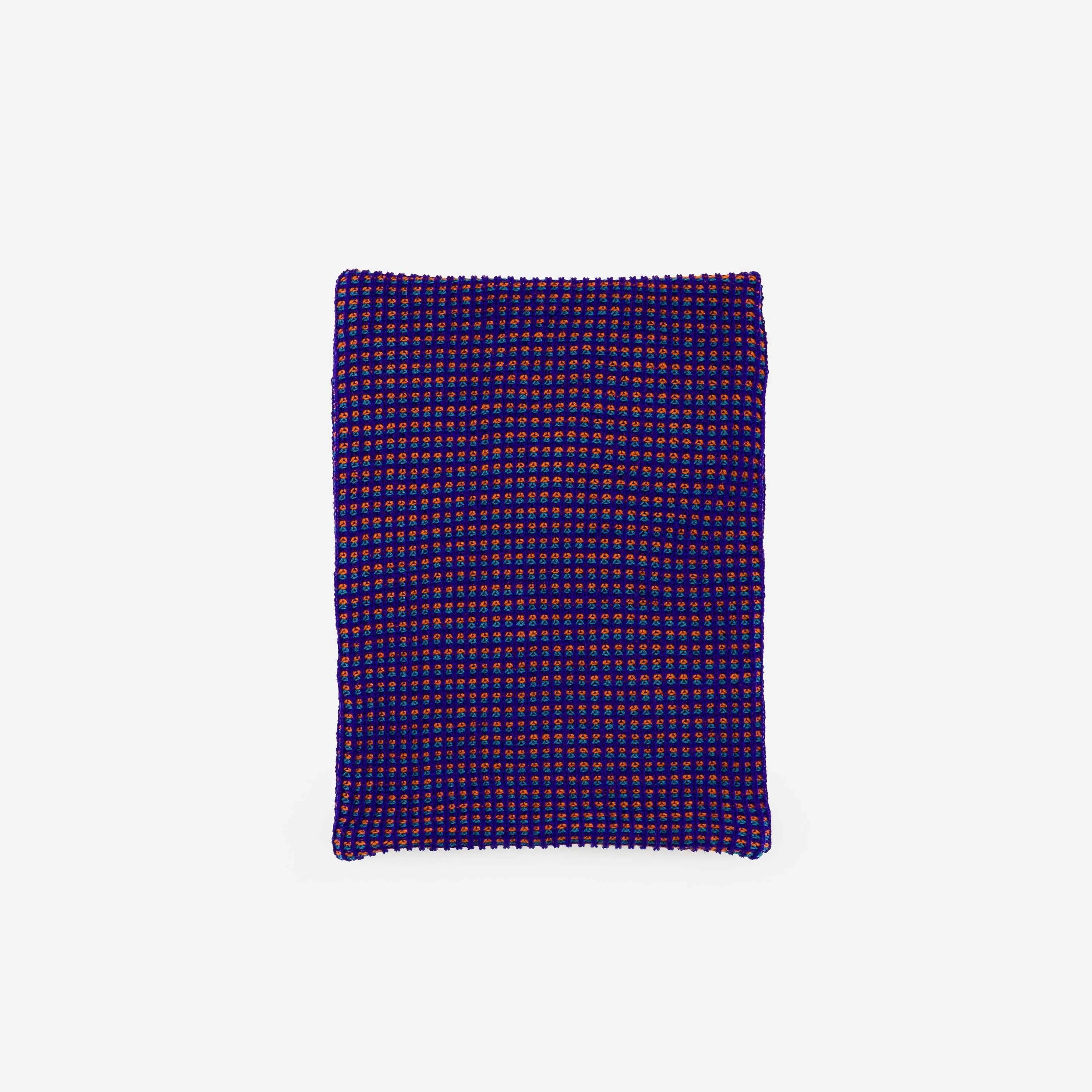 Simple Grid Snood