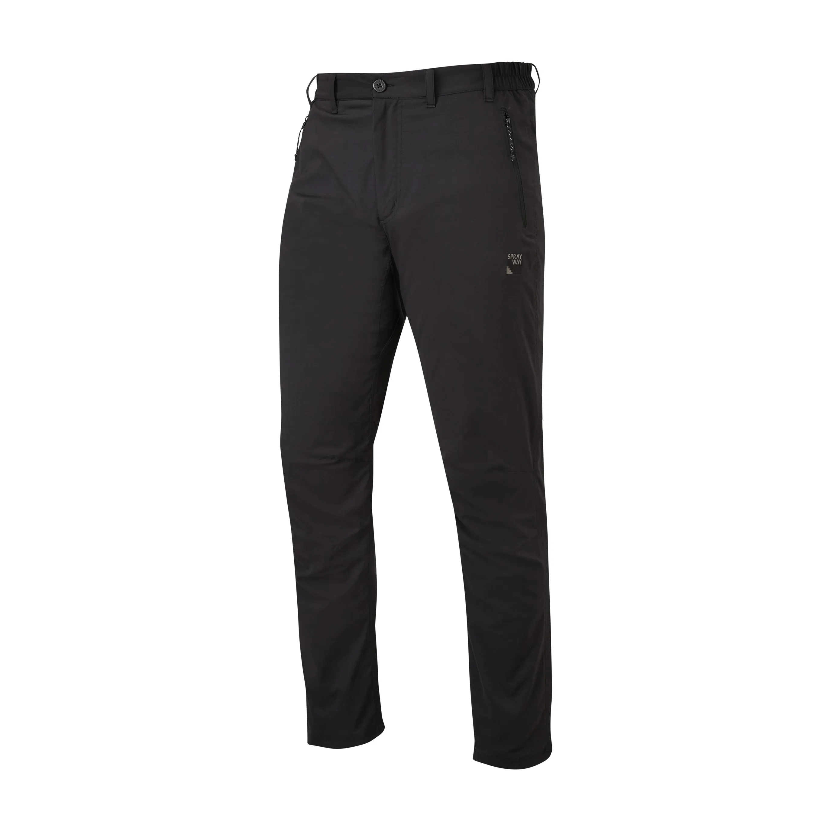 Sprayway All Day Men's Rainpant