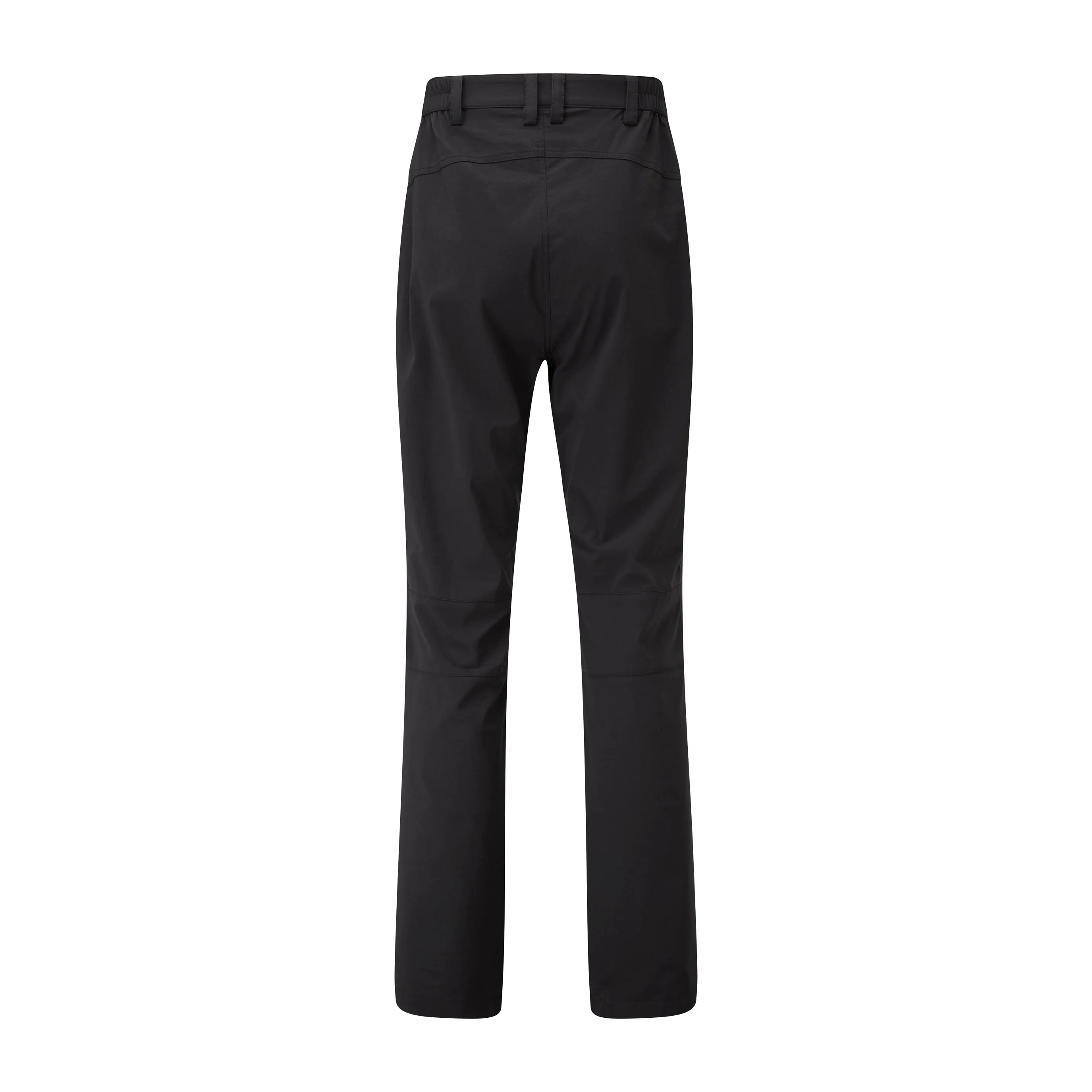 Sprayway All Day Men's Rainpant