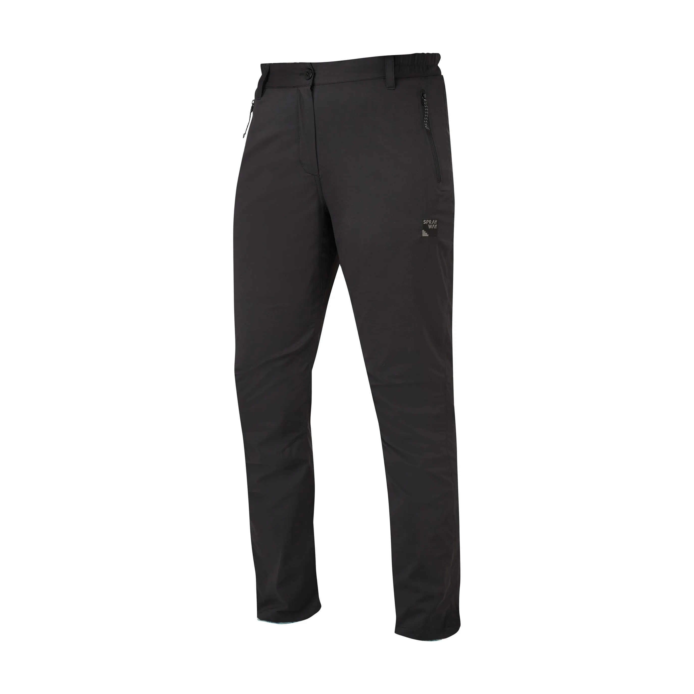 Sprayway All Day Women's Rainpant