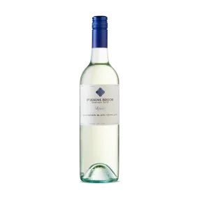 St Johns Brook Recolte Semillon Sauvignon Blanc 750ml