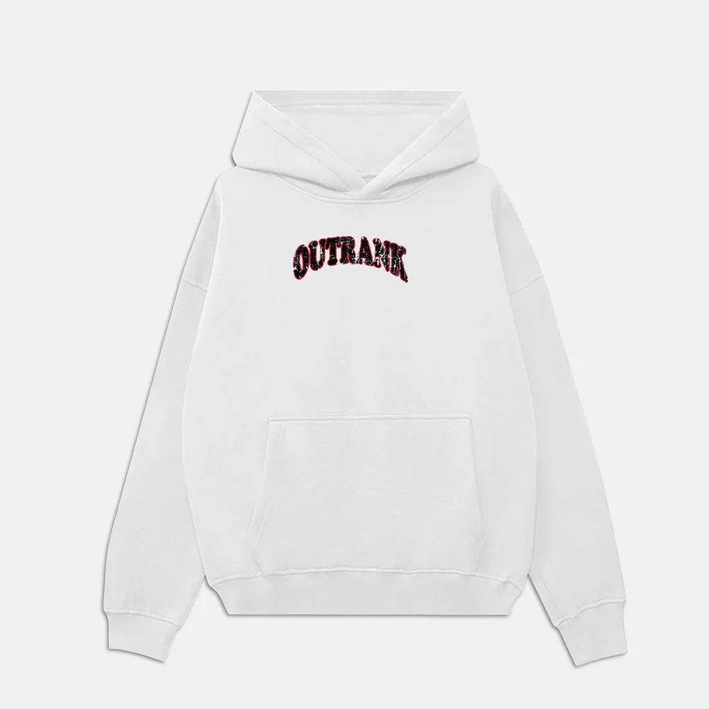 Started From The Bottom Premium Hoodie