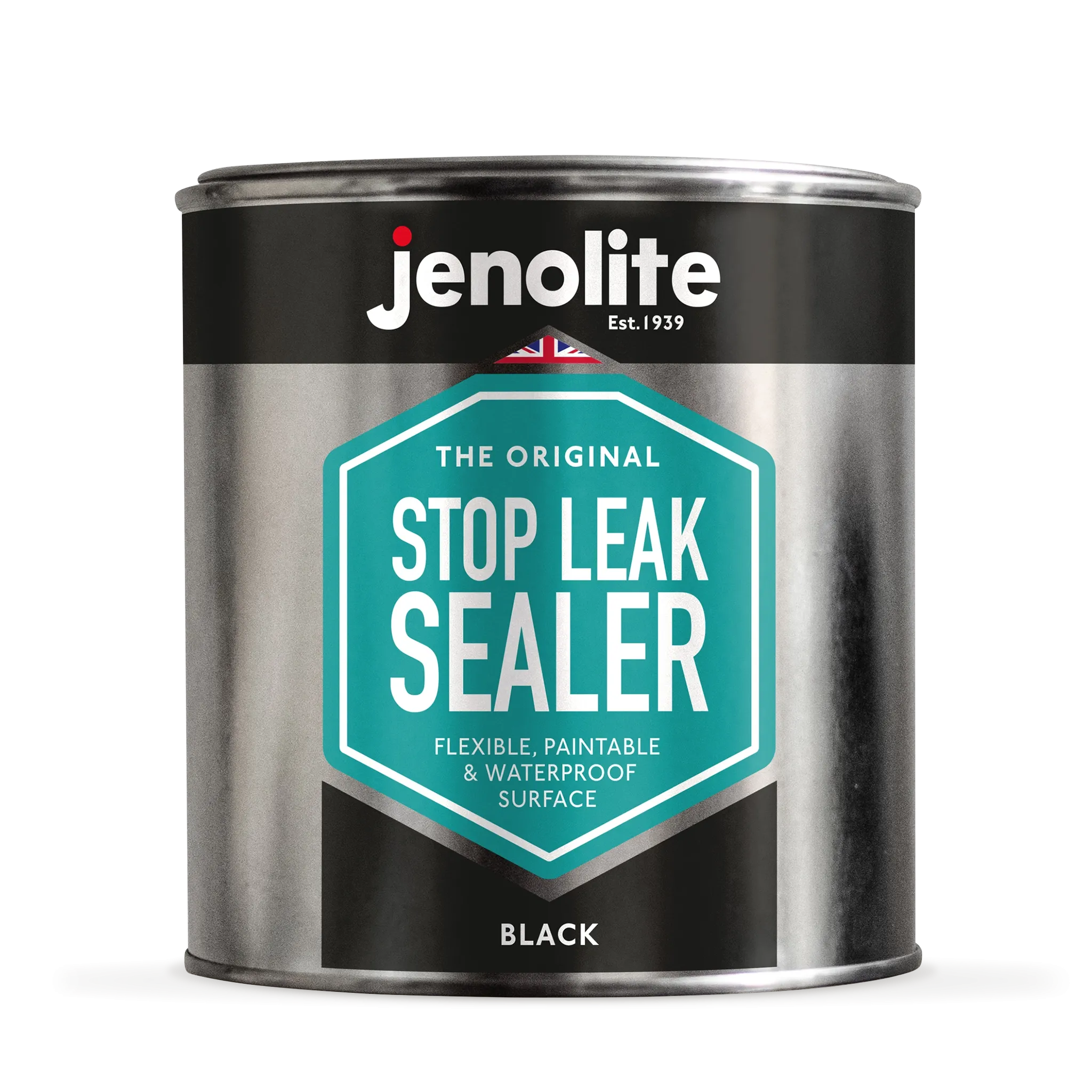 Stop Leak Sealer | 1 Litre