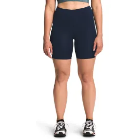 THE NORTH FACE Performance Essential Bike 5in Womens Shorts