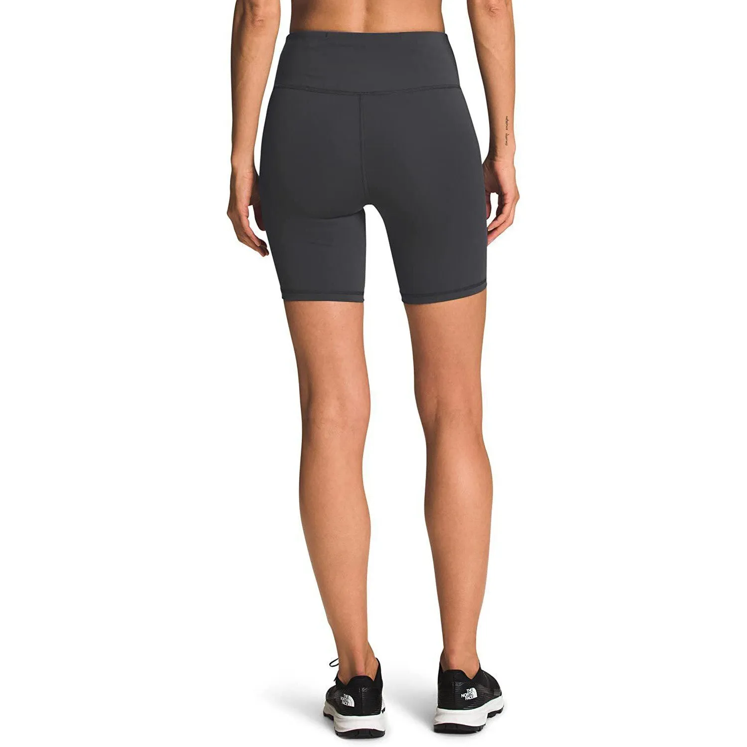 THE NORTH FACE Women's Plus Elevation Bike Short