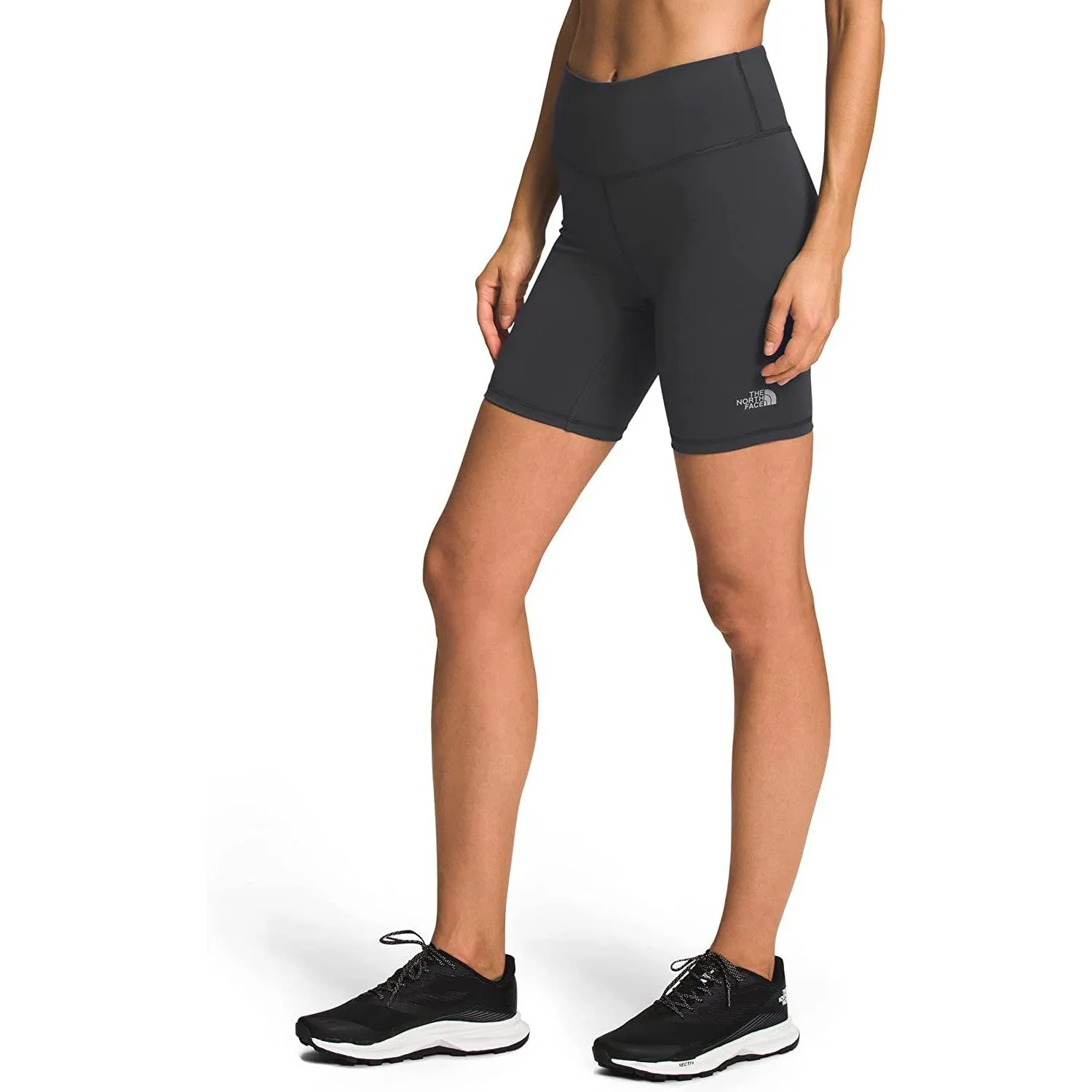 THE NORTH FACE Women's Plus Elevation Bike Short