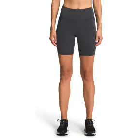 THE NORTH FACE Women's Plus Elevation Bike Short