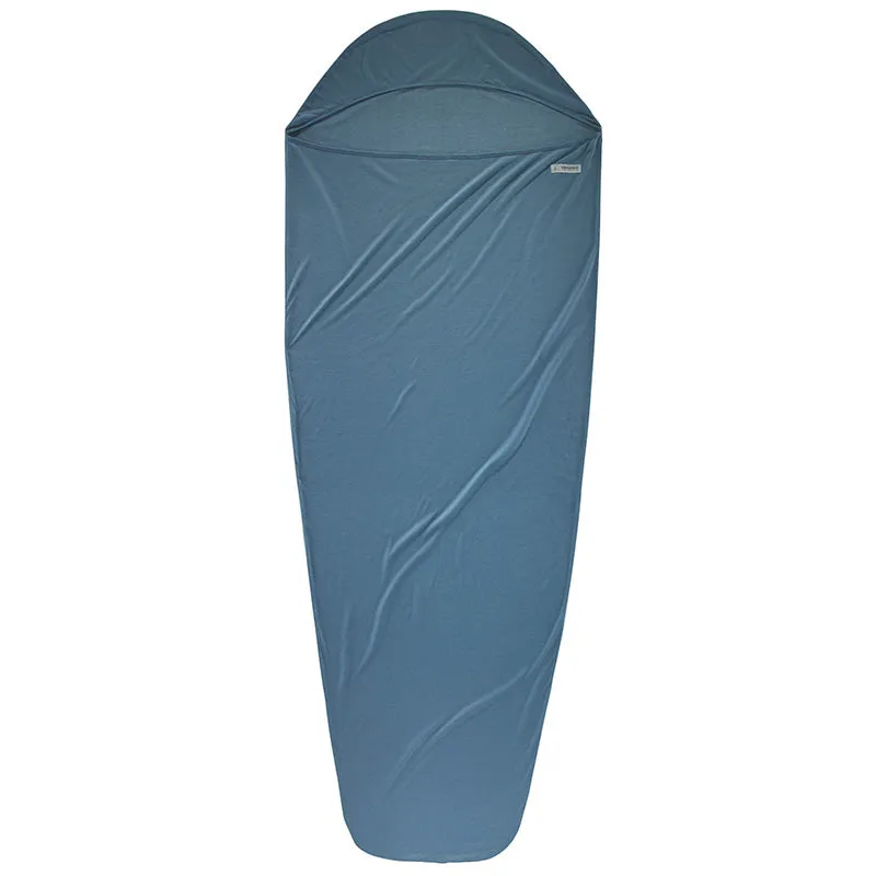 Therm-a-Rest Synergy Sleeping Bag Liner