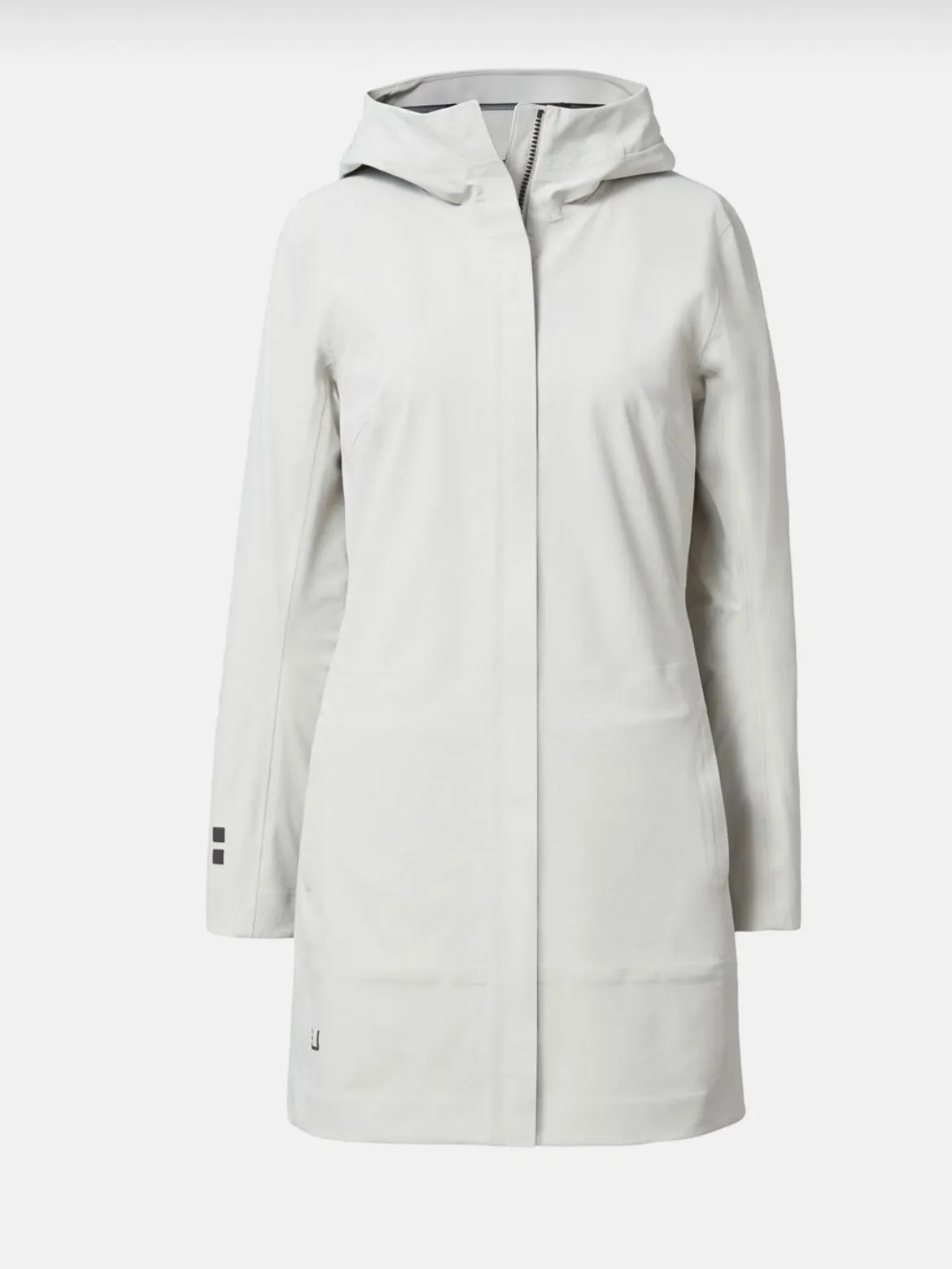 UBR Althena Coat