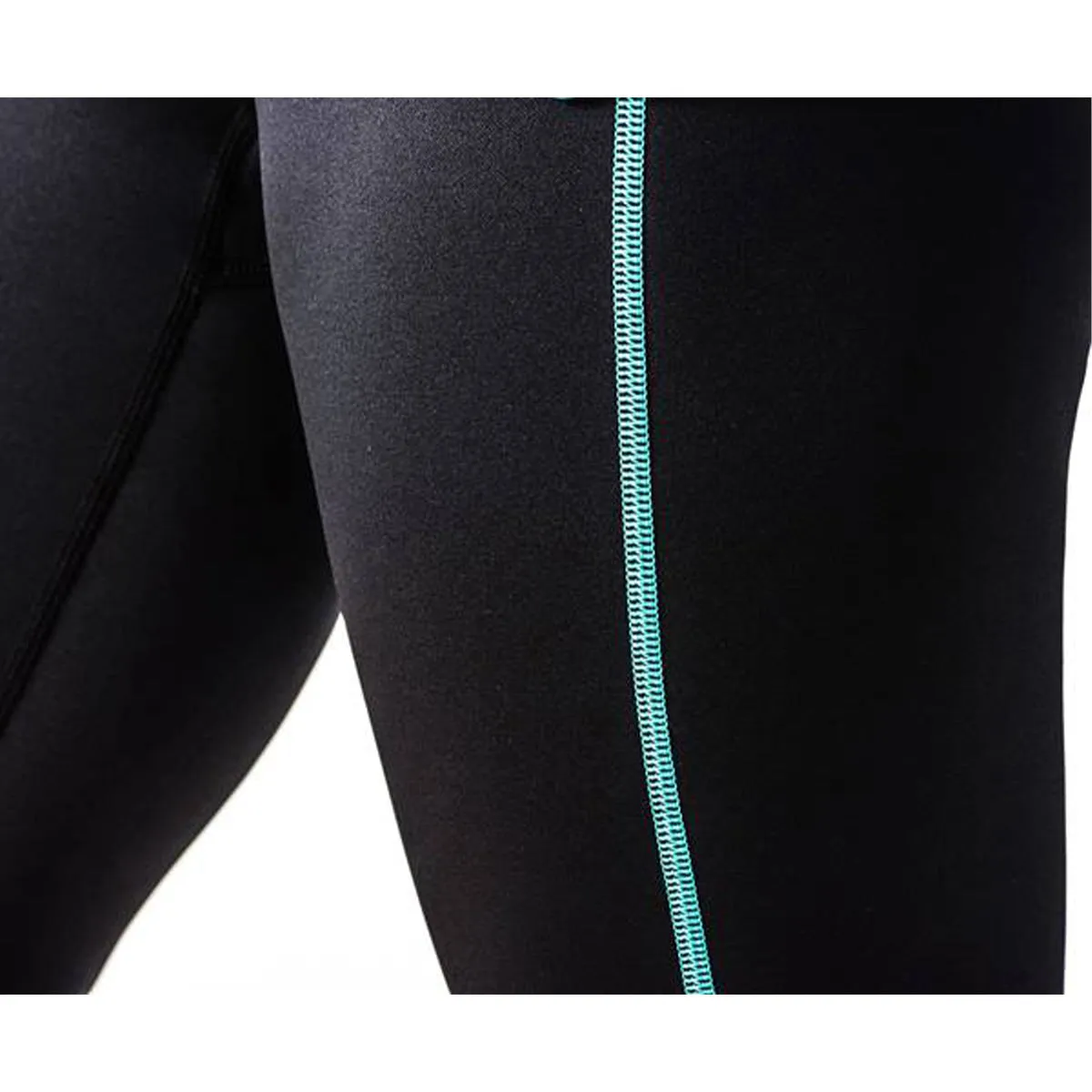 ULTRAWARMTH BASE LAYER BOTTOM (WOMENS)