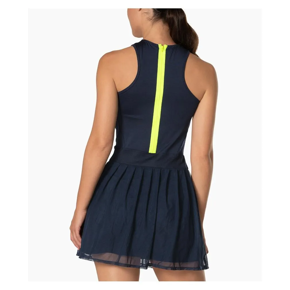 Women's Next Level Tennis Dress