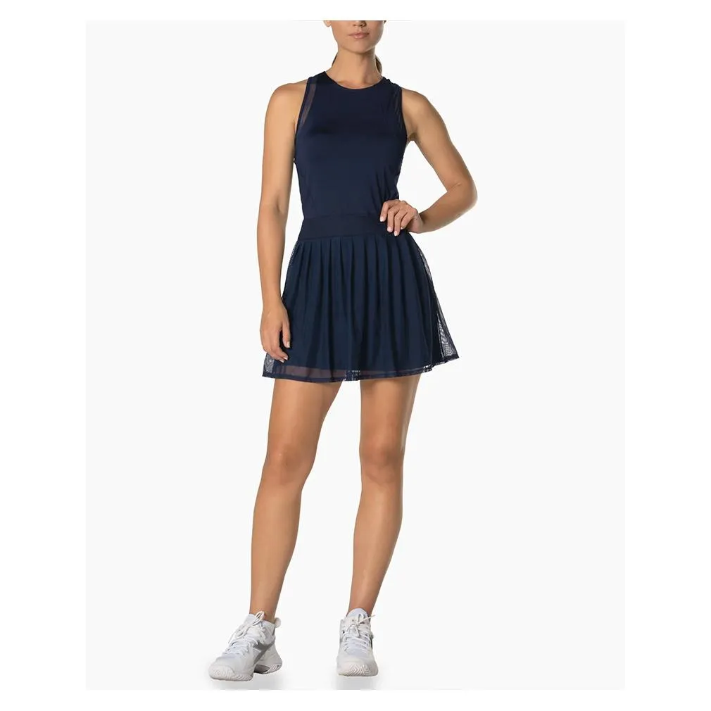 Women's Next Level Tennis Dress